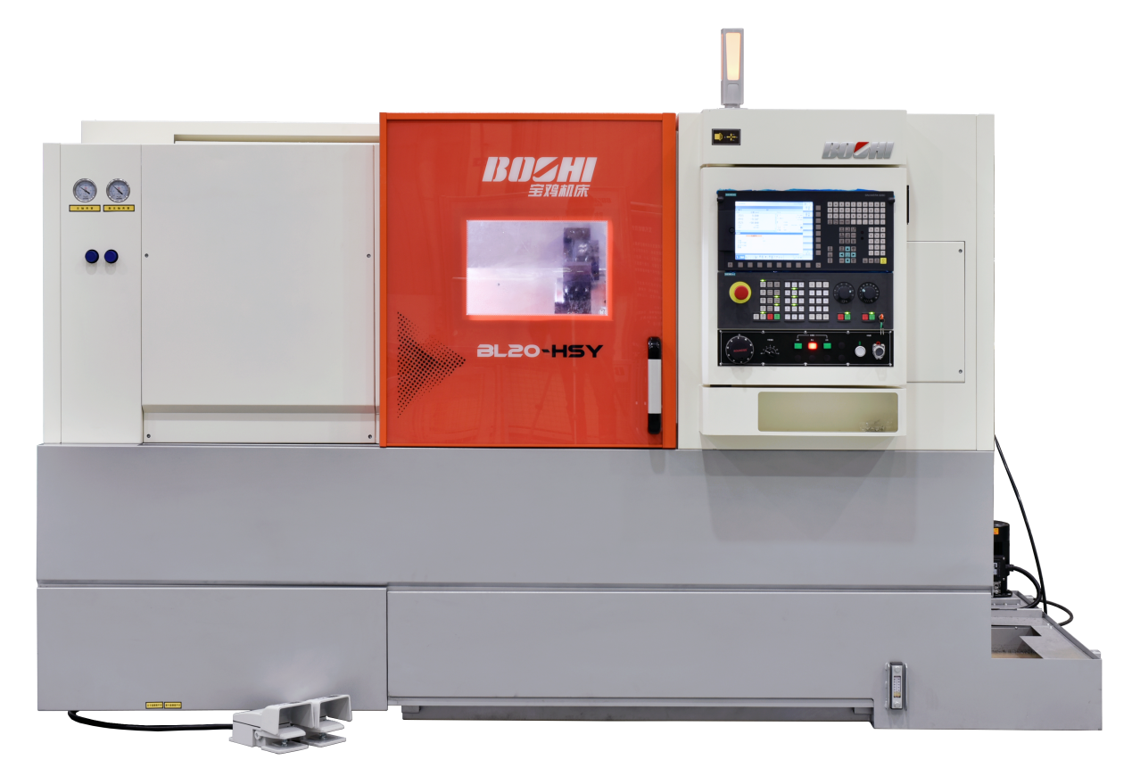 欧博ABG·(中国)有限公司官网