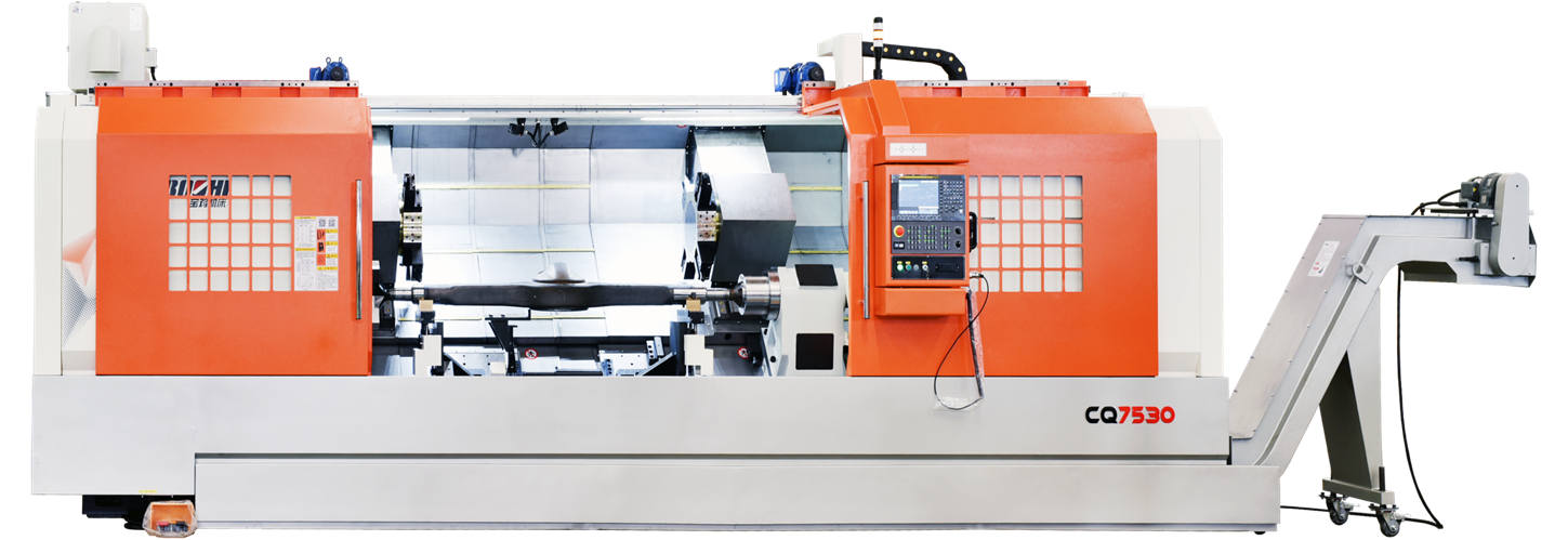 欧博ABG·(中国)有限公司官网