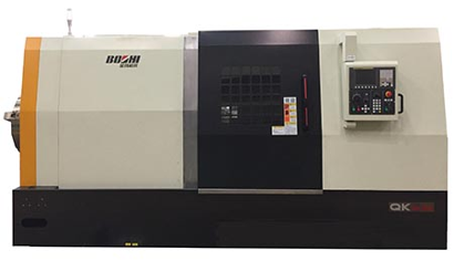 欧博ABG·(中国)有限公司官网