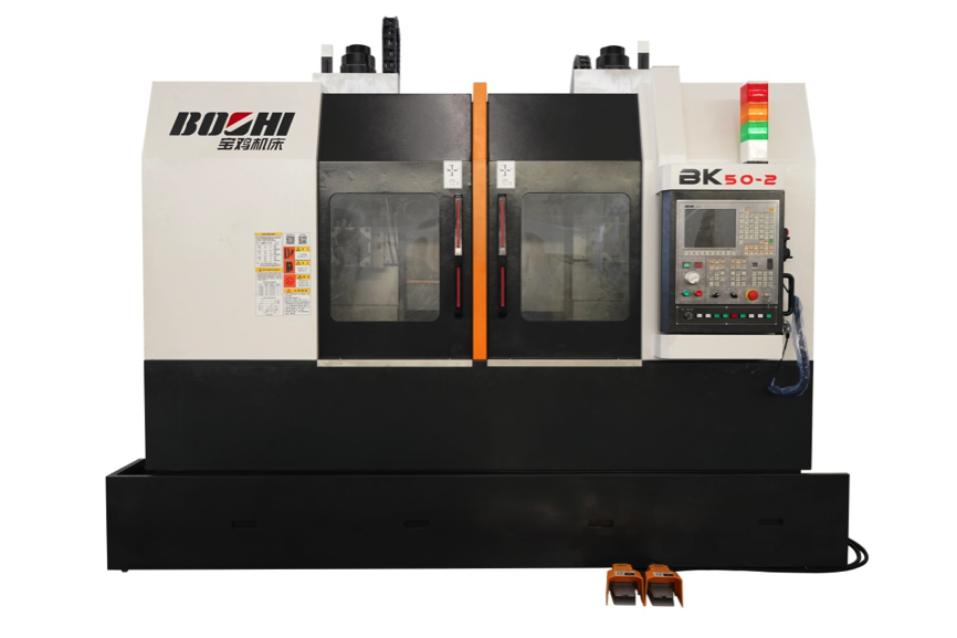 欧博ABG·(中国)有限公司官网