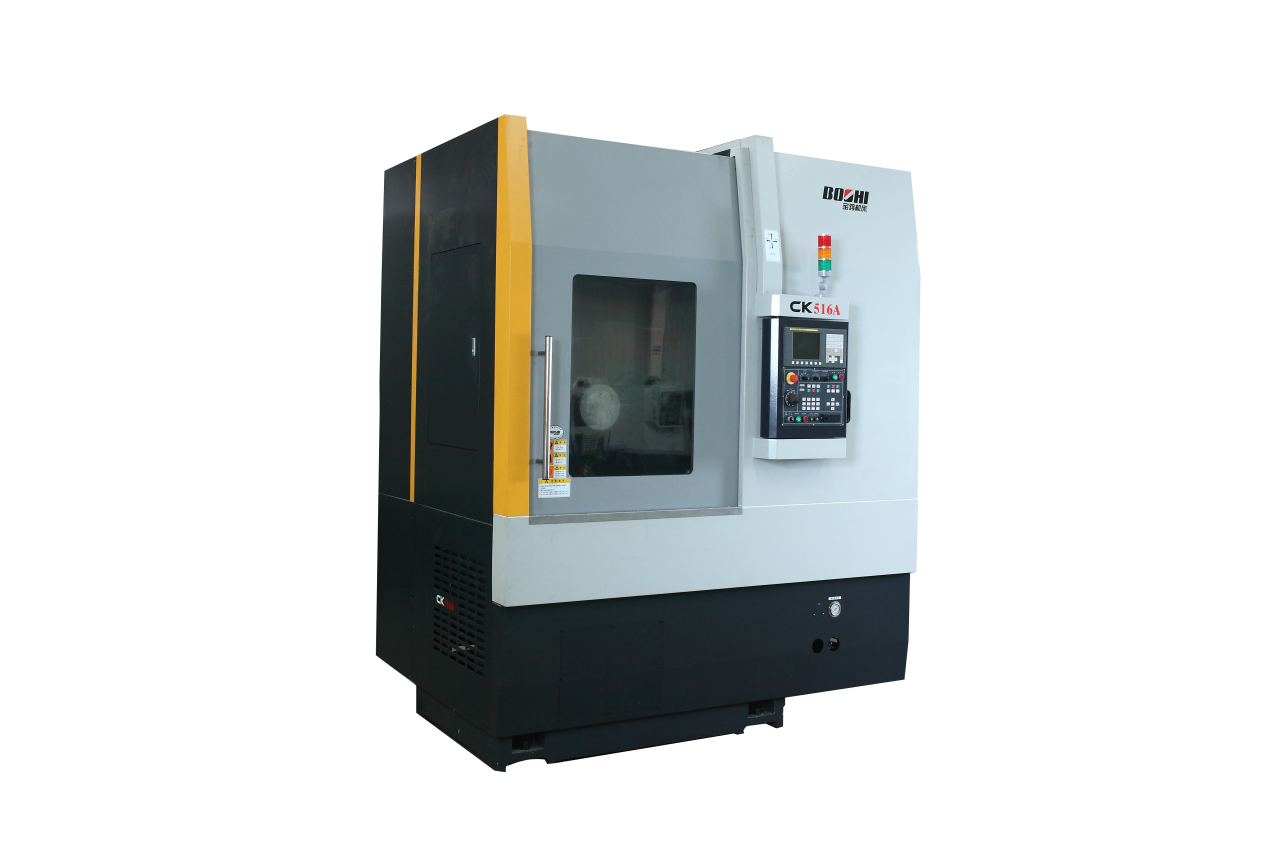 欧博ABG·(中国)有限公司官网