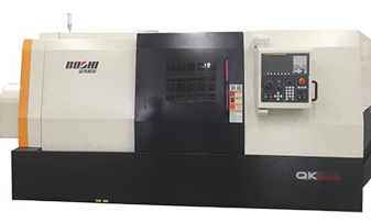 欧博ABG·(中国)有限公司官网