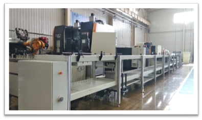 欧博ABG·(中国)有限公司官网