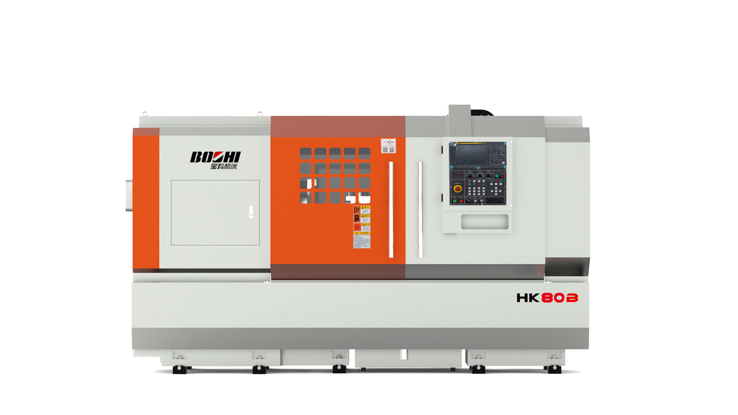 欧博ABG·(中国)有限公司官网