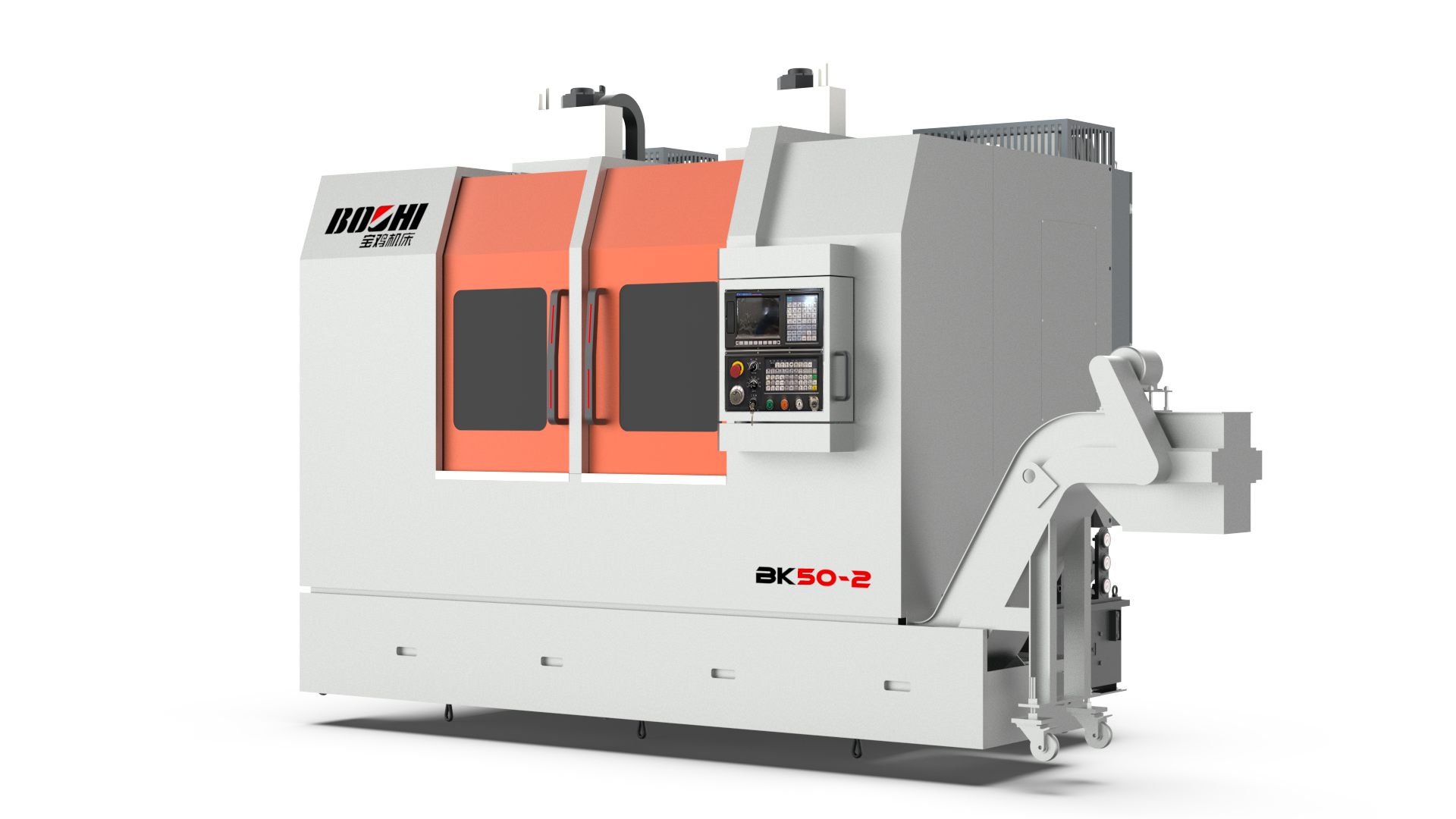 欧博ABG·(中国)有限公司官网