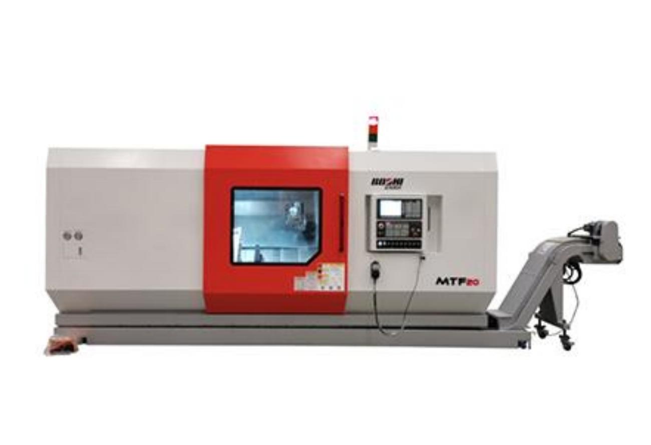 欧博ABG·(中国)有限公司官网