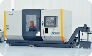 欧博ABG·(中国)有限公司官网