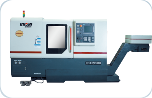 欧博ABG·(中国)有限公司官网