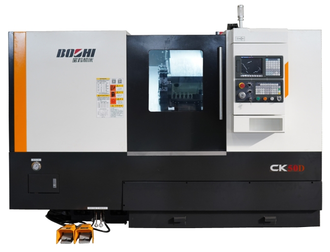 欧博ABG·(中国)有限公司官网