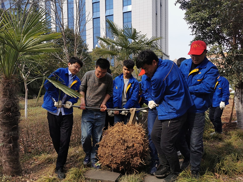 欧博ABG·(中国)有限公司官网