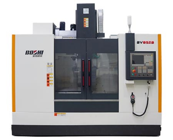 欧博ABG·(中国)有限公司官网