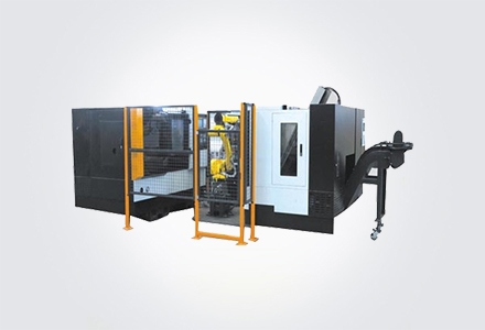 欧博ABG·(中国)有限公司官网