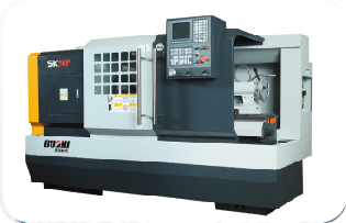 欧博ABG·(中国)有限公司官网