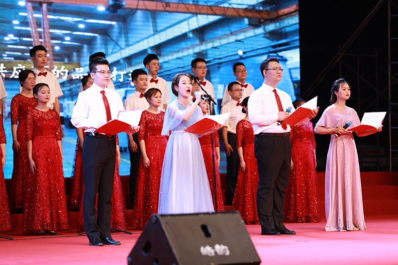 欧博ABG·(中国)有限公司官网