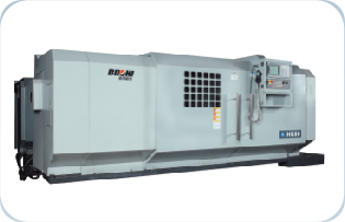 欧博ABG·(中国)有限公司官网