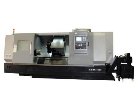 欧博ABG·(中国)有限公司官网