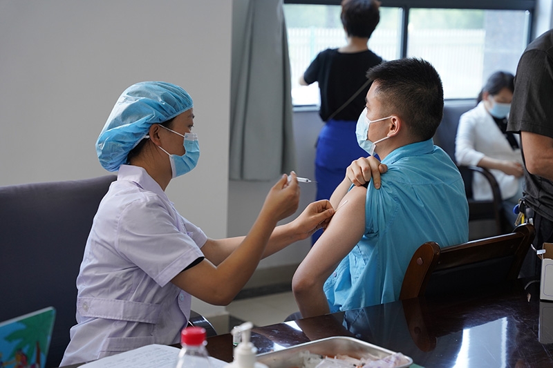 欧博ABG·(中国)有限公司官网