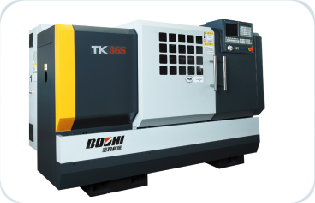 欧博ABG·(中国)有限公司官网