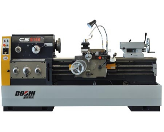 欧博ABG·(中国)有限公司官网