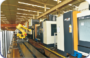 欧博ABG·(中国)有限公司官网