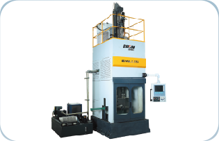 欧博ABG·(中国)有限公司官网