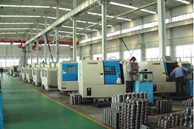 欧博ABG·(中国)有限公司官网