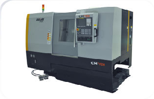 欧博ABG·(中国)有限公司官网