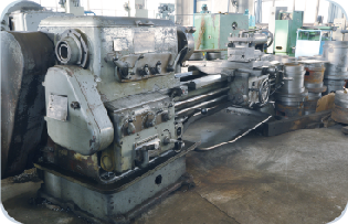 欧博ABG·(中国)有限公司官网