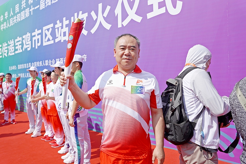 欧博ABG·(中国)有限公司官网