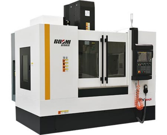 欧博ABG·(中国)有限公司官网