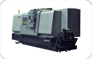 欧博ABG·(中国)有限公司官网