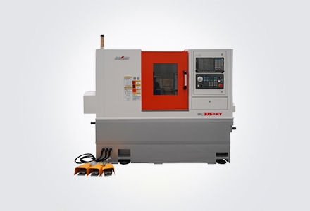 欧博ABG·(中国)有限公司官网