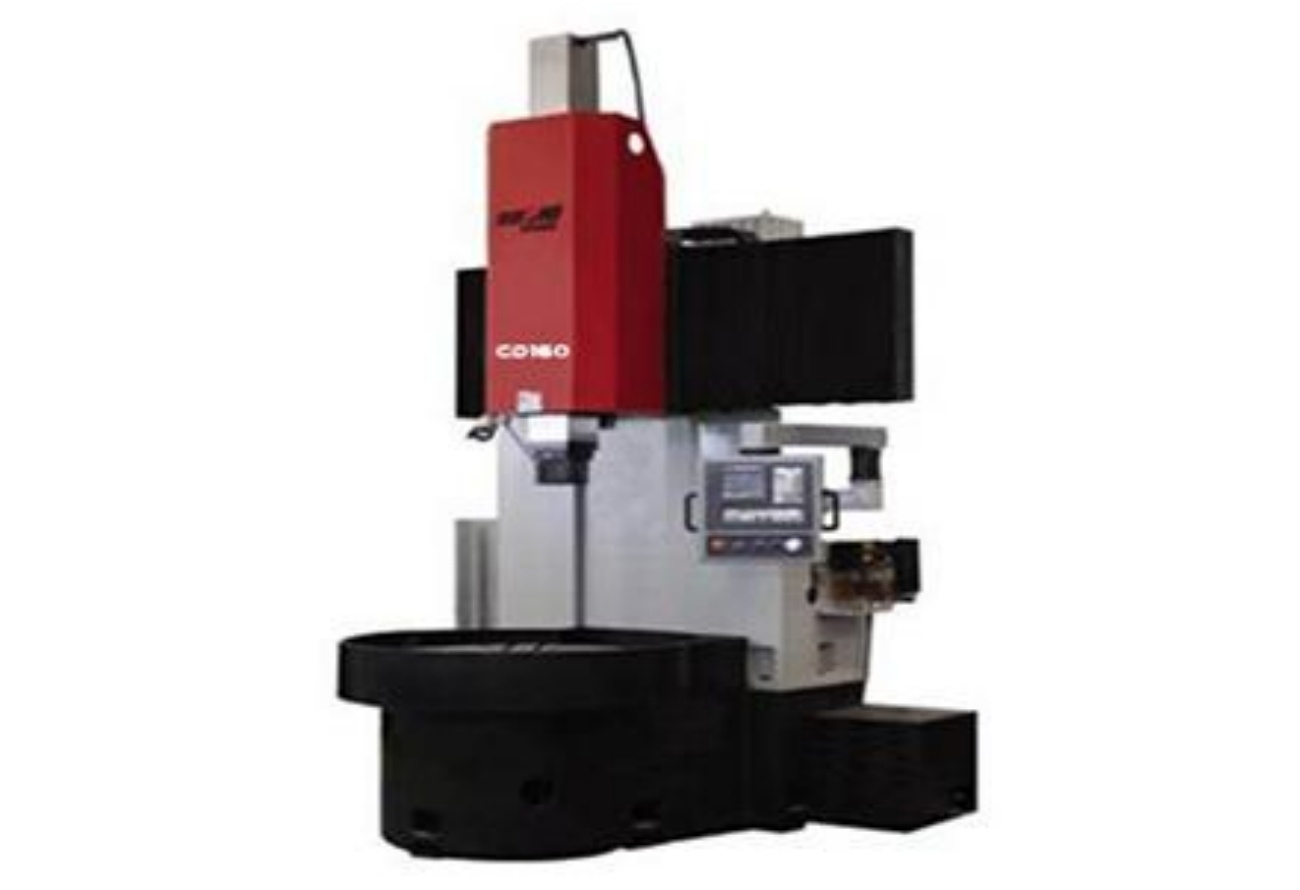 欧博ABG·(中国)有限公司官网