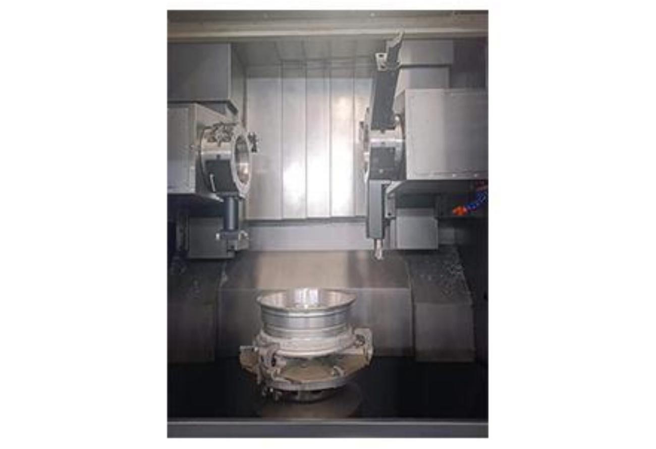 欧博ABG·(中国)有限公司官网