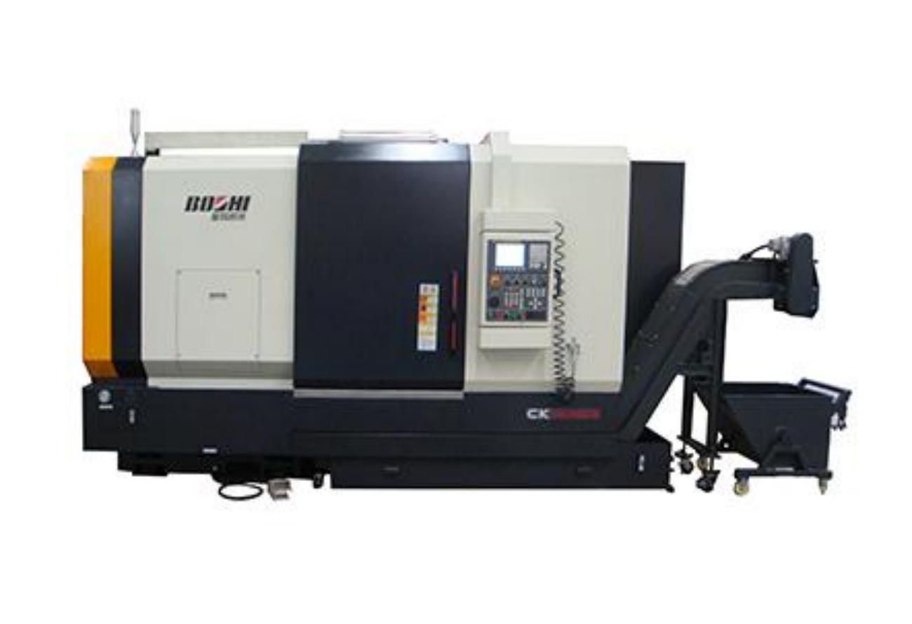 欧博ABG·(中国)有限公司官网