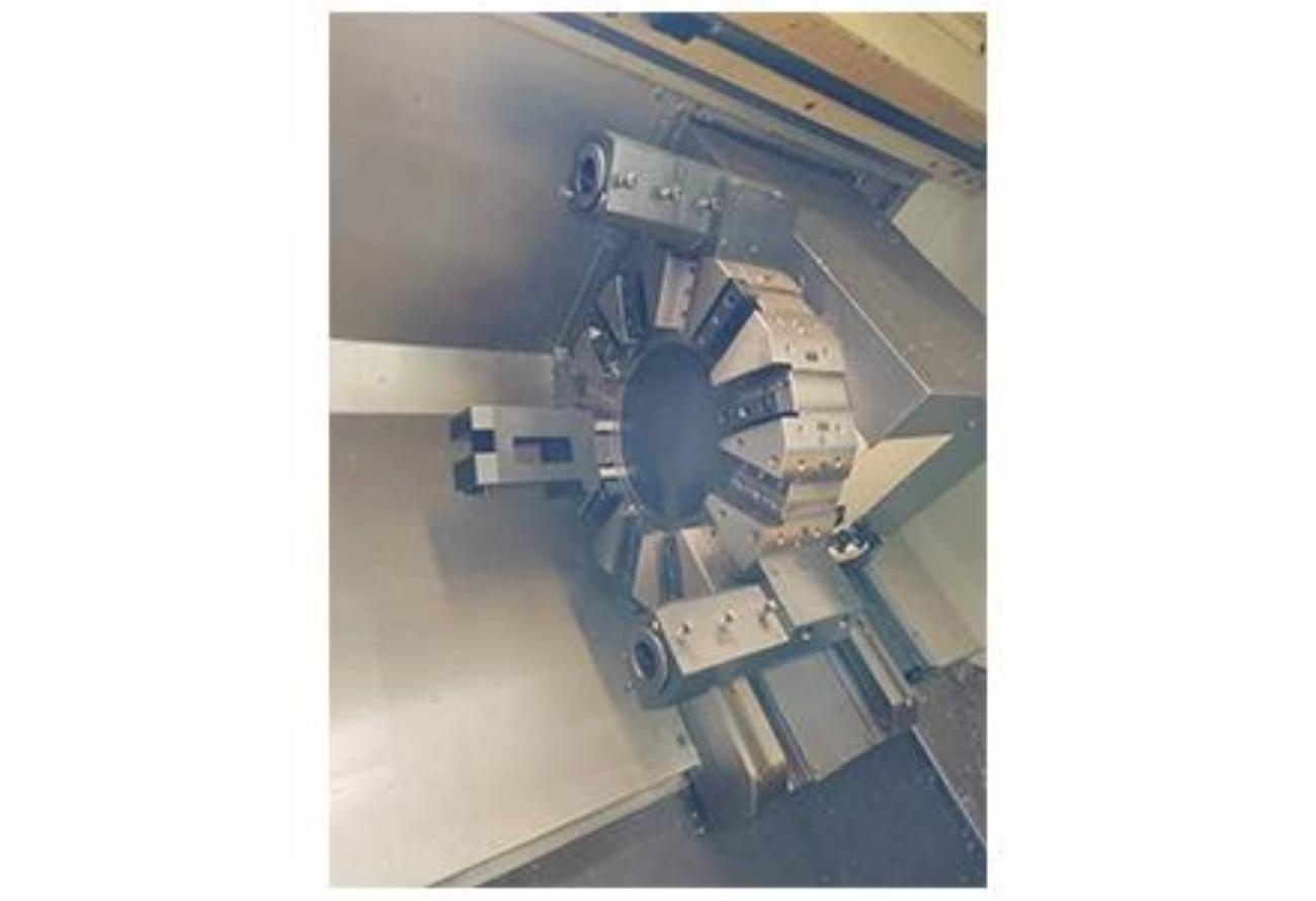 欧博ABG·(中国)有限公司官网