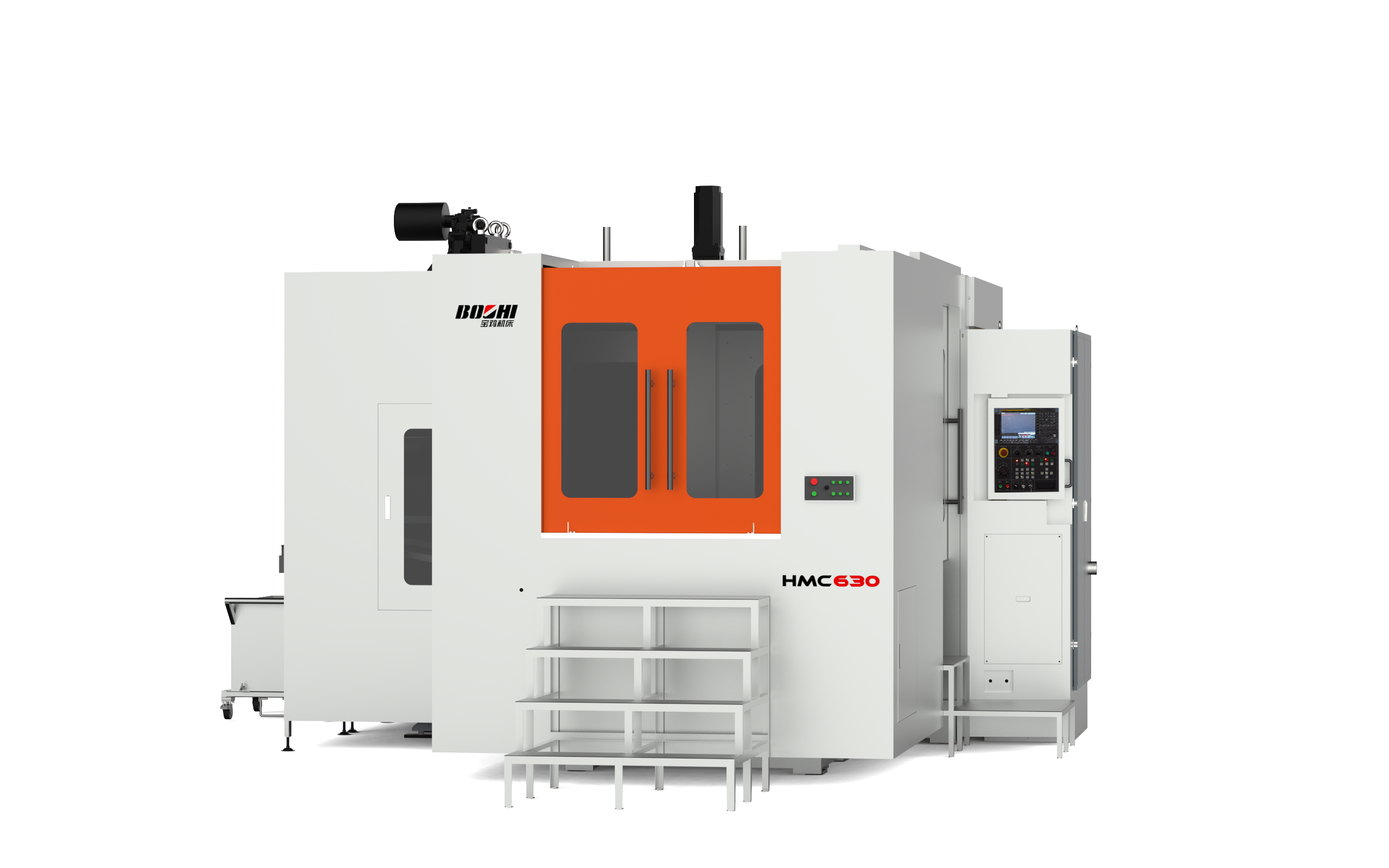 欧博ABG·(中国)有限公司官网