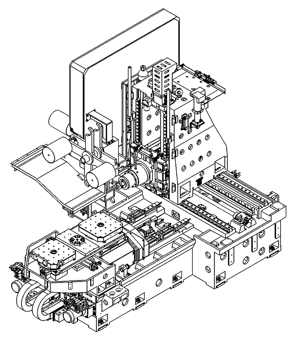 欧博ABG·(中国)有限公司官网
