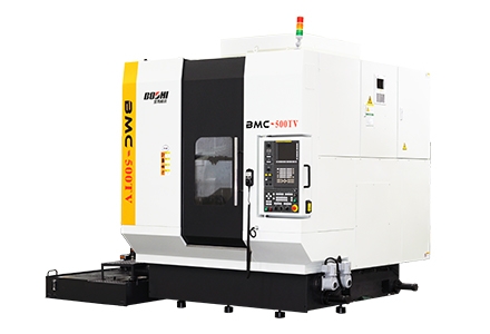 欧博ABG·(中国)有限公司官网