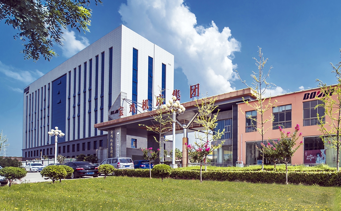 欧博ABG·(中国)有限公司官网