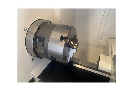 欧博ABG·(中国)有限公司官网