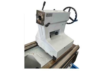 欧博ABG·(中国)有限公司官网