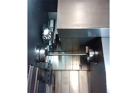 欧博ABG·(中国)有限公司官网