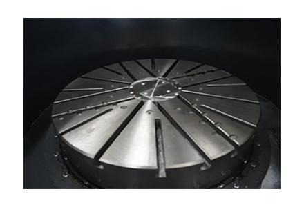 欧博ABG·(中国)有限公司官网