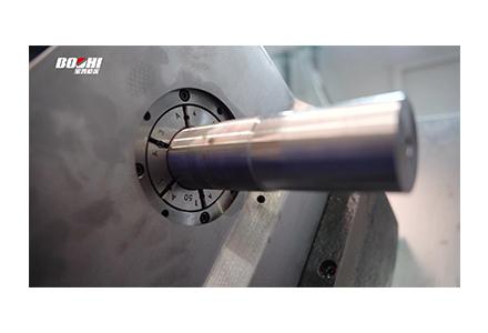 欧博ABG·(中国)有限公司官网