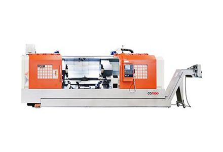 欧博ABG·(中国)有限公司官网