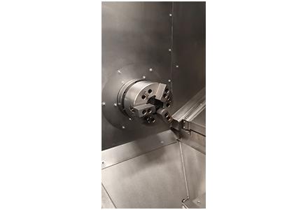 欧博ABG·(中国)有限公司官网