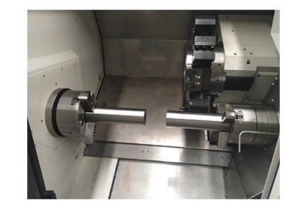 欧博ABG·(中国)有限公司官网