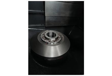 欧博ABG·(中国)有限公司官网