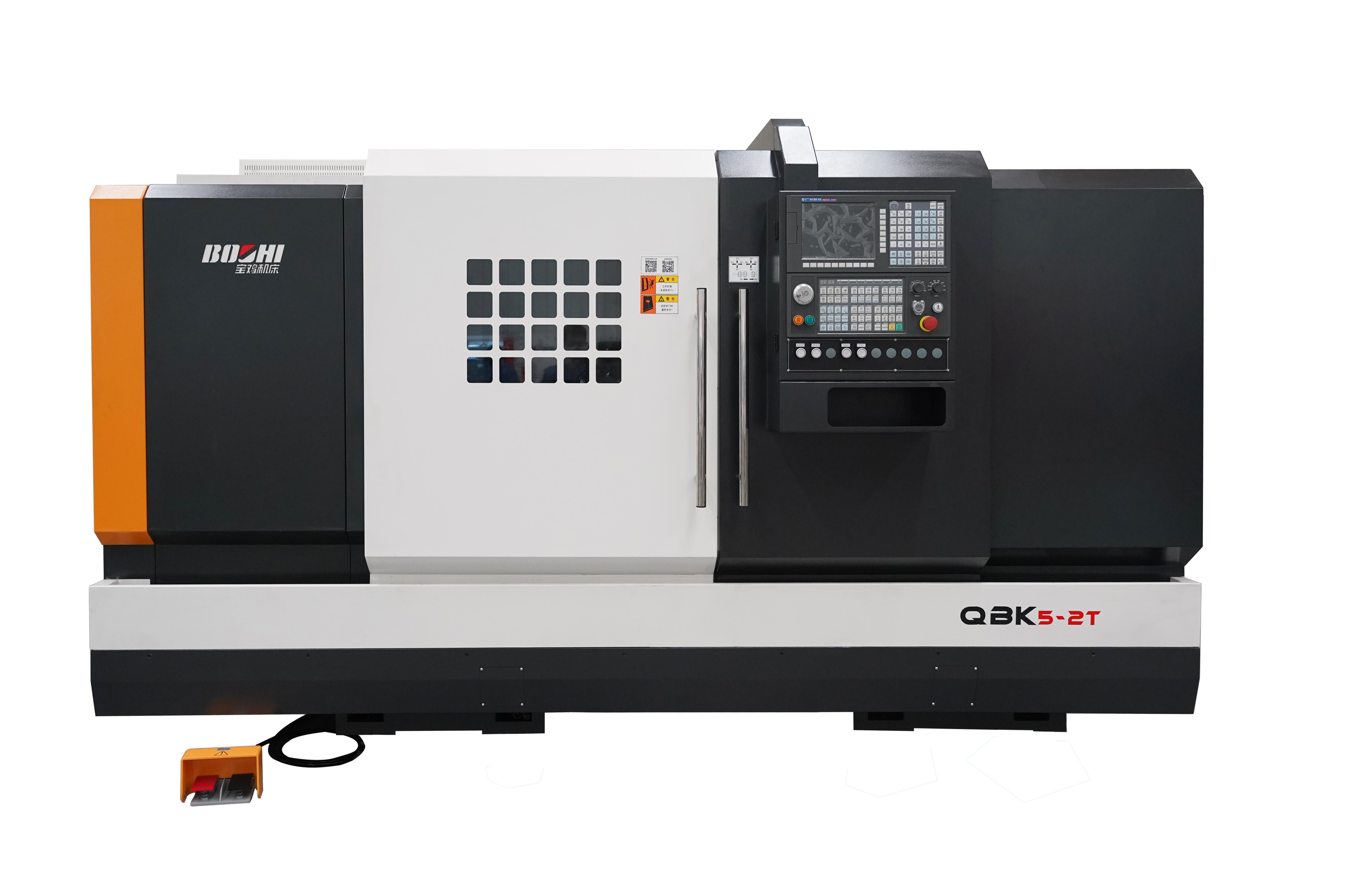 欧博ABG·(中国)有限公司官网